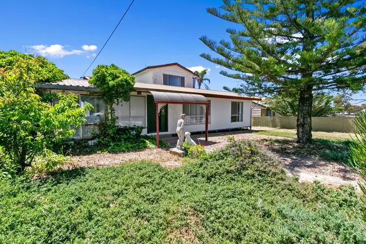 Main view of Homely house listing, 3 Allen Road, Tiddy Widdy Beach SA 5571