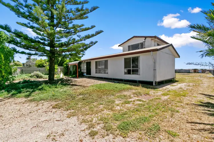 Sixth view of Homely house listing, 3 Allen Road, Tiddy Widdy Beach SA 5571