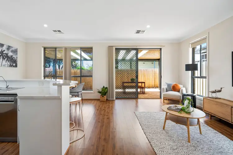 Third view of Homely house listing, 2 Folland Avenue, Northfield SA 5085