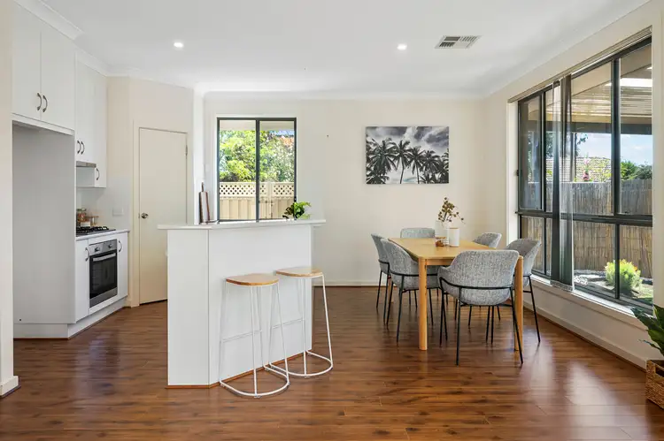 Fifth view of Homely house listing, 2 Folland Avenue, Northfield SA 5085