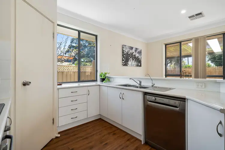 Seventh view of Homely house listing, 2 Folland Avenue, Northfield SA 5085