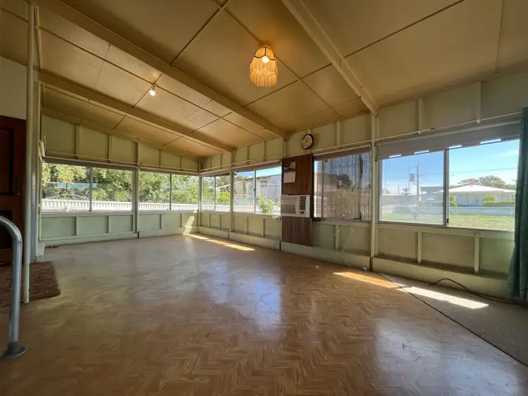 Third view of Homely house listing, 40 Randolph Street, Port Hughes SA 5558