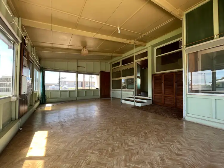 Fourth view of Homely house listing, 40 Randolph Street, Port Hughes SA 5558