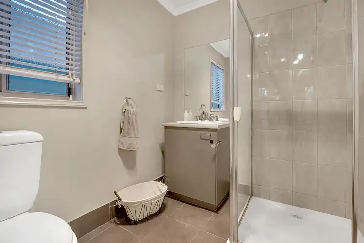 Fourth view of Homely house listing, 8 Penola Place, Craigieburn VIC 3064