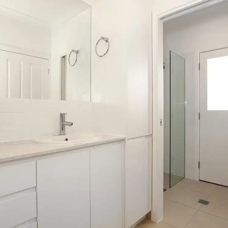 Fifth view of Homely unit listing, 3/12-14 Appel Street, Canungra QLD 4275