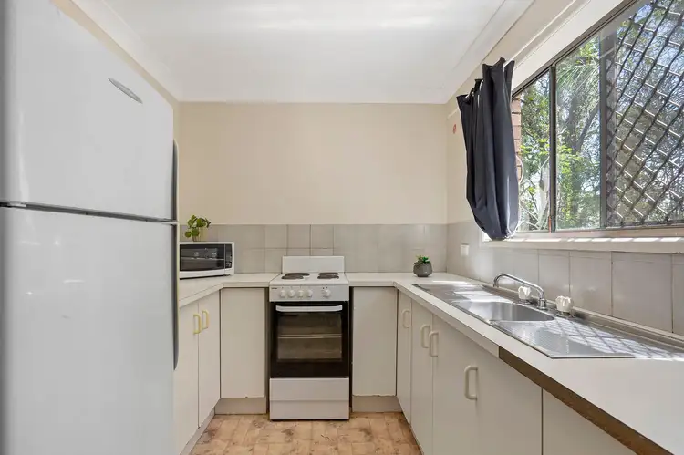 Fourth view of Homely townhouse listing, 12/39 Garfield Road, Woodridge QLD 4114