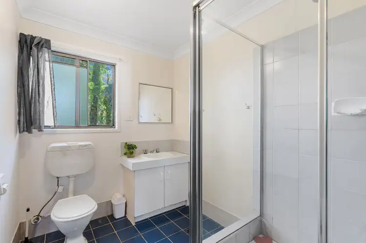 Sixth view of Homely townhouse listing, 12/39 Garfield Road, Woodridge QLD 4114