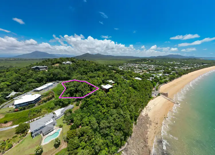 Fifth view of Homely land listing, 3 Explorers Drive, South Mission QLD 4852