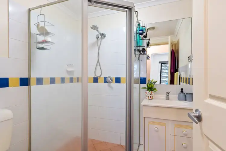 Seventh view of Homely unit listing, 5/23 Brickfield Road, Aspley QLD 4034