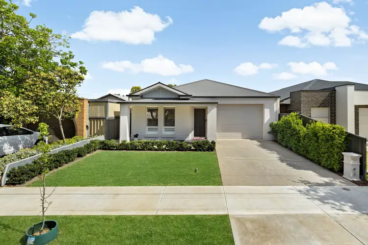 4 Holt Street, Netley SA 5037