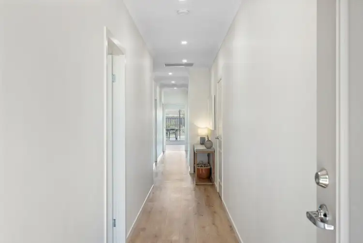 Third view of Homely house listing, 4 Holt Street, Netley SA 5037
