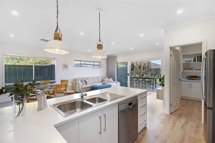 Sixth view of Homely house listing, 4 Holt Street, Netley SA 5037
