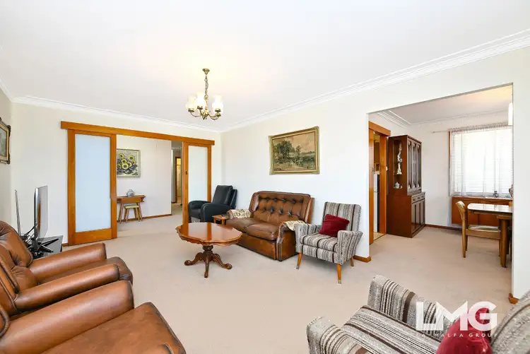 Fourth view of Homely house listing, 27 Darvall Road, Eastwood NSW 2122