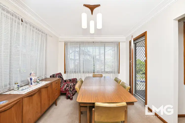 Fifth view of Homely house listing, 27 Darvall Road, Eastwood NSW 2122