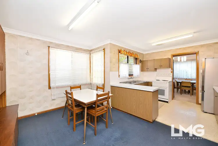 Sixth view of Homely house listing, 27 Darvall Road, Eastwood NSW 2122