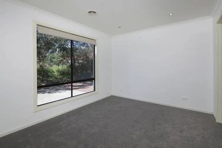 Second view of Homely unit listing, 1/145 Union Road, Langwarrin VIC 3910