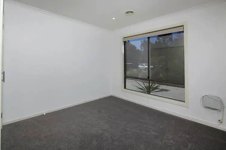Fourth view of Homely unit listing, 1/145 Union Road, Langwarrin VIC 3910