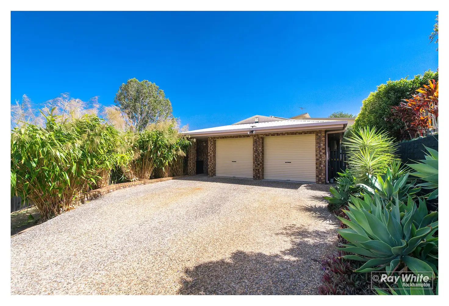 Main view of Homely house listing, 27 Permien Street, Norman Gardens QLD 4701