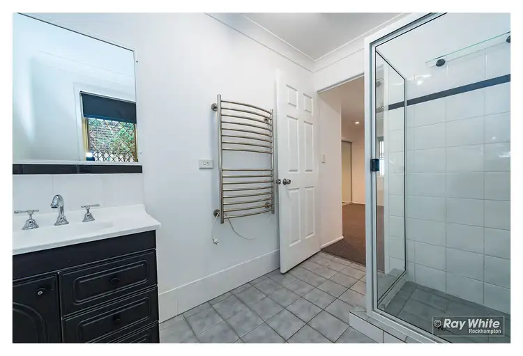 Sixth view of Homely house listing, 27 Permien Street, Norman Gardens QLD 4701
