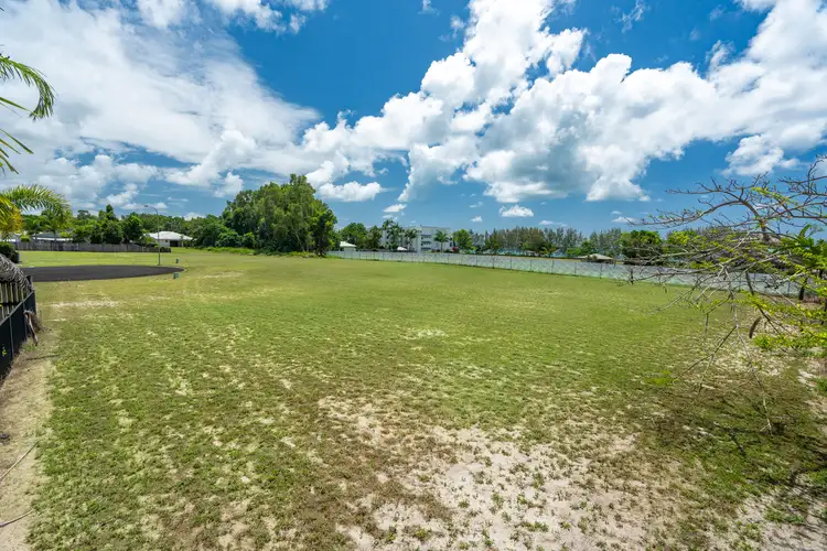 Fourth view of Homely land listing, 9 Seaview Court, Wongaling Beach QLD 4852