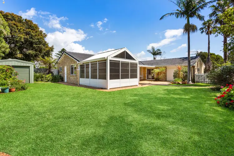 Third view of Homely house listing, 6 Moreton Bay Place, Kiama Downs NSW 2533