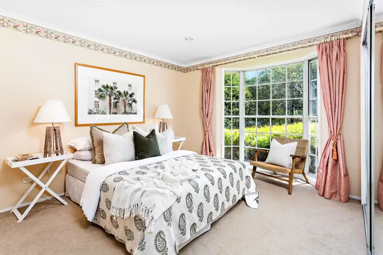 Fourth view of Homely house listing, 6 Moreton Bay Place, Kiama Downs NSW 2533