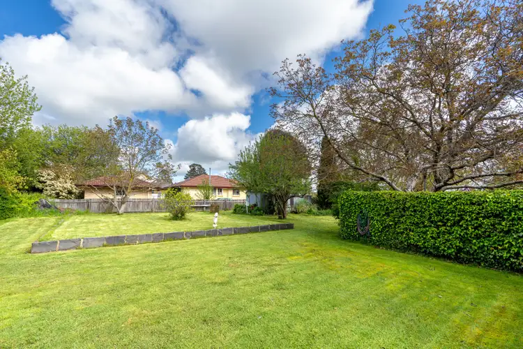 Third view of Homely house listing, 15 Osman Street, Blayney NSW 2799