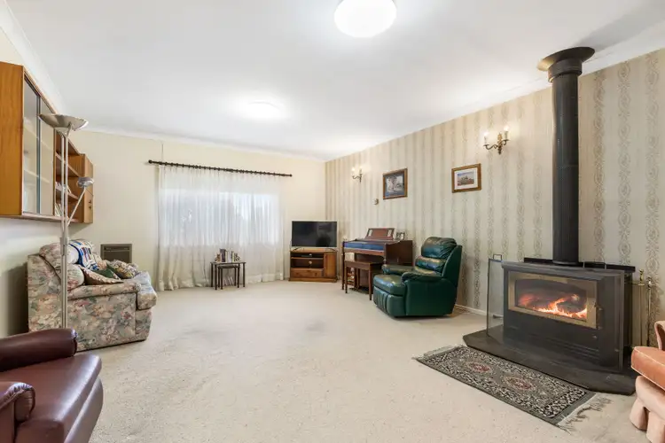 Fourth view of Homely house listing, 15 Osman Street, Blayney NSW 2799