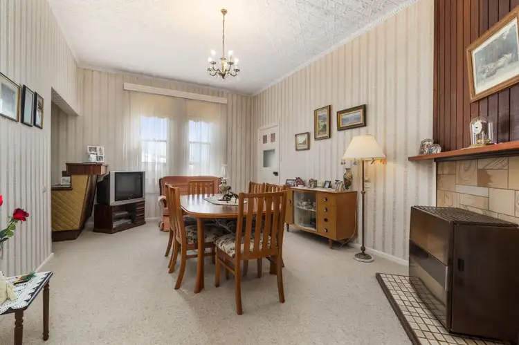 Fifth view of Homely house listing, 15 Osman Street, Blayney NSW 2799