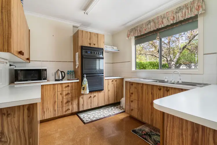 Sixth view of Homely house listing, 15 Osman Street, Blayney NSW 2799