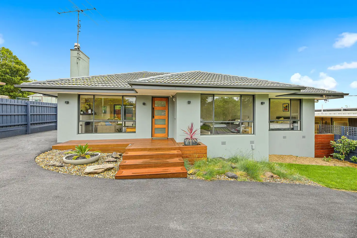 Main view of Homely house listing, 3 Inverness Street, Warragul VIC 3820