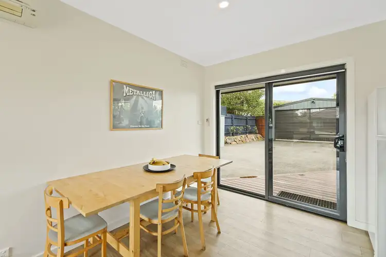 Fifth view of Homely house listing, 3 Inverness Street, Warragul VIC 3820