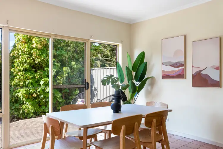 Third view of Homely house listing, 21 John Avenue, Tranmere SA 5073