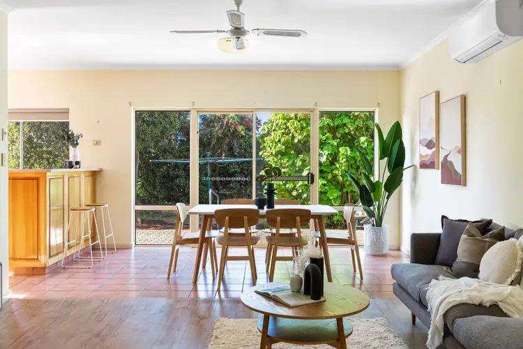 Fifth view of Homely house listing, 21 John Avenue, Tranmere SA 5073