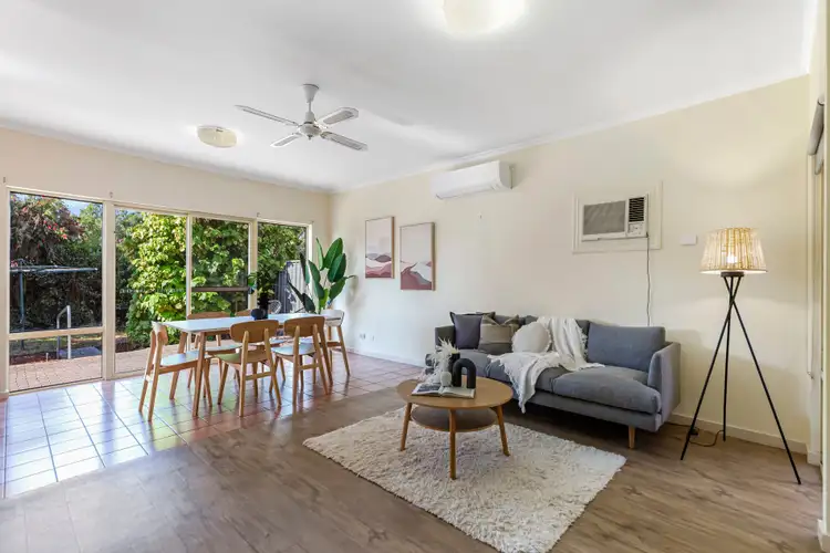 Sixth view of Homely house listing, 21 John Avenue, Tranmere SA 5073