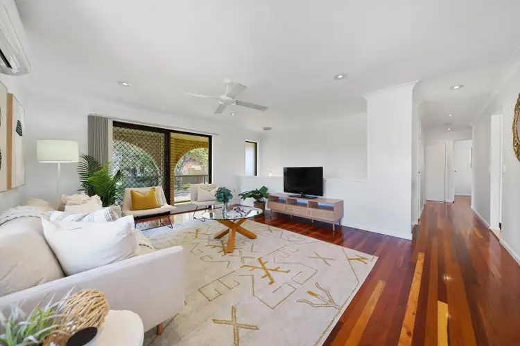 Fourth view of Homely house listing, 12 Butland Street, Bracken Ridge QLD 4017
