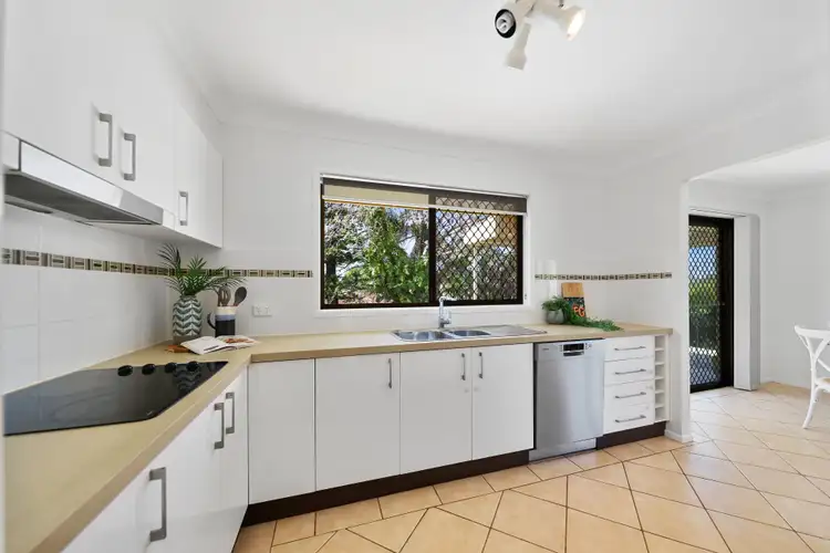 Sixth view of Homely house listing, 12 Butland Street, Bracken Ridge QLD 4017