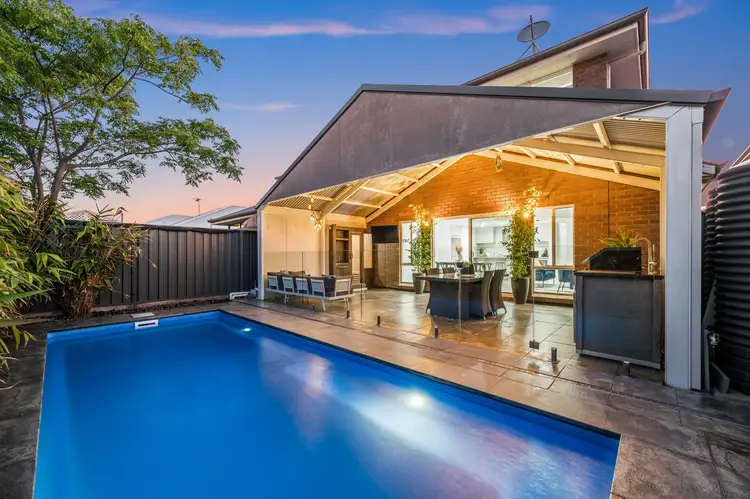 10 Emery Place, St Clair SA 5011