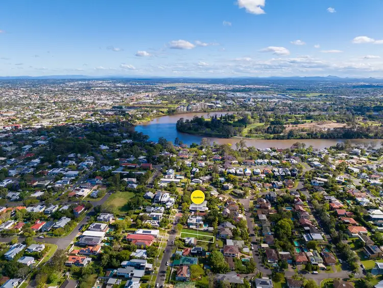 21 Rome Street North, Yeronga QLD 4104