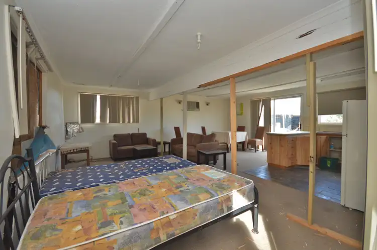 Third view of Homely house listing, 14 Patrick Crescent, Kalbarri WA 6536