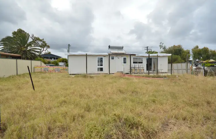 Fifth view of Homely house listing, 14 Patrick Crescent, Kalbarri WA 6536