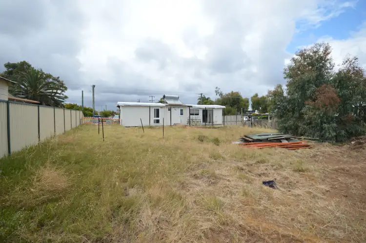 Sixth view of Homely house listing, 14 Patrick Crescent, Kalbarri WA 6536