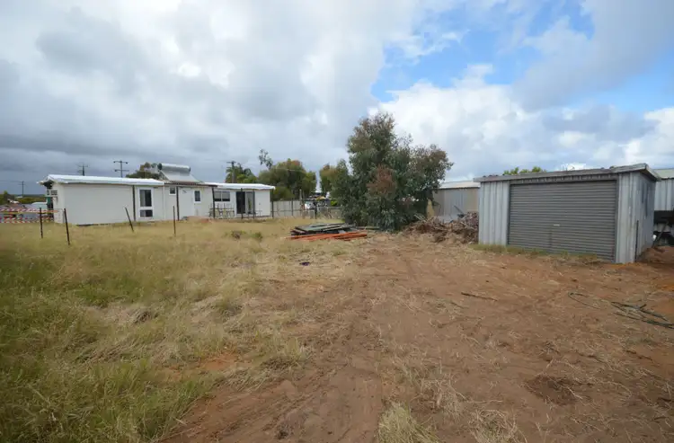 Seventh view of Homely house listing, 14 Patrick Crescent, Kalbarri WA 6536