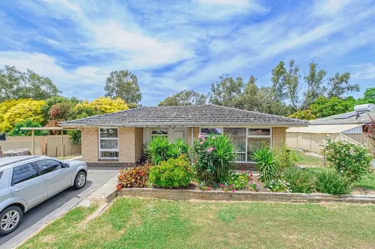 Main view of Homely house listing, 31 Wynne Street, Hazelmere WA 6055