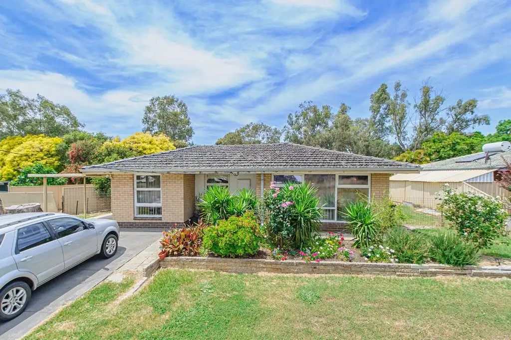 Main view of Homely house listing, 31 Wynne Street, Hazelmere WA 6055