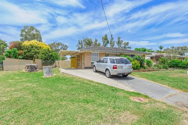 Second view of Homely house listing, 31 Wynne Street, Hazelmere WA 6055