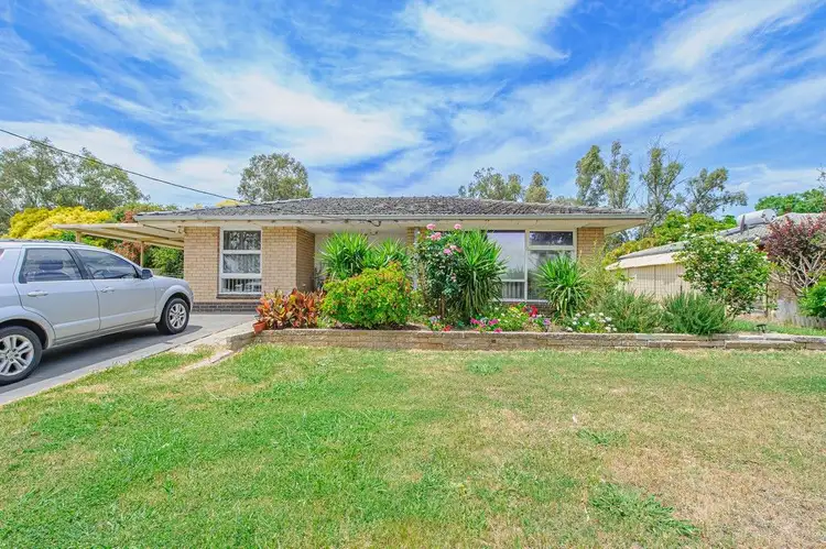 Fourth view of Homely house listing, 31 Wynne Street, Hazelmere WA 6055