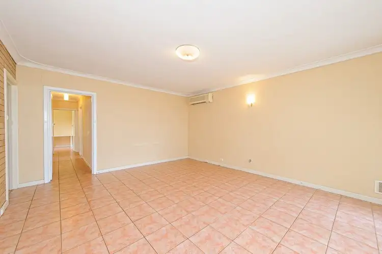 Fifth view of Homely house listing, 31 Wynne Street, Hazelmere WA 6055