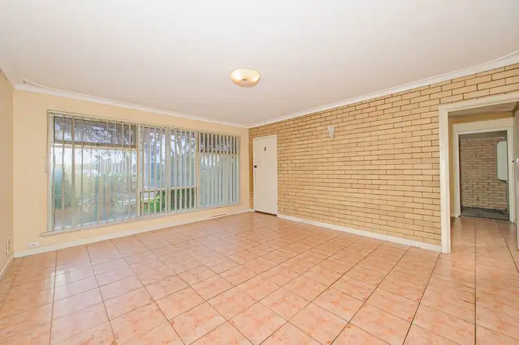 Sixth view of Homely house listing, 31 Wynne Street, Hazelmere WA 6055