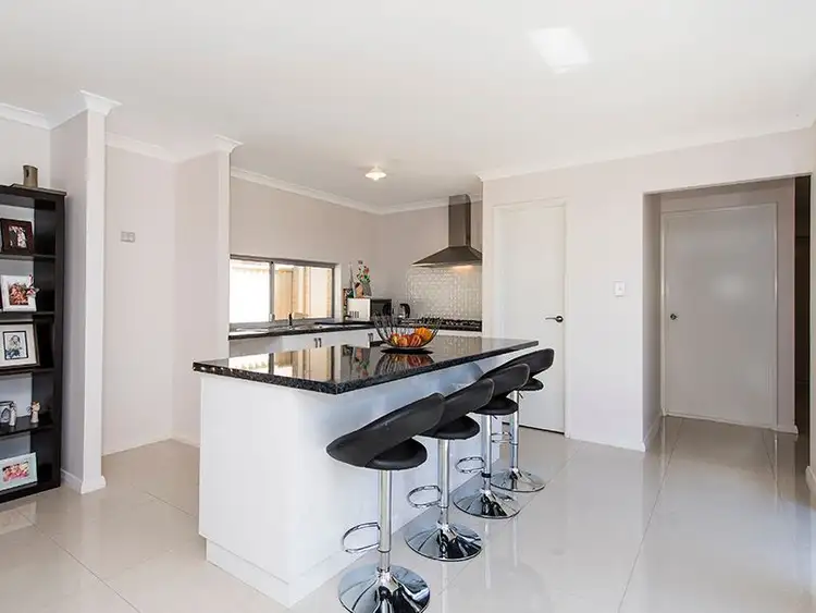 Sixth view of Homely house listing, 31 Forward Street, Baldivis WA 6171